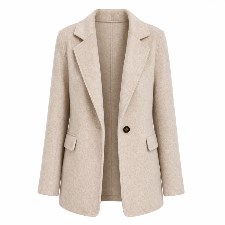 Chelsea™ Casual Blazer