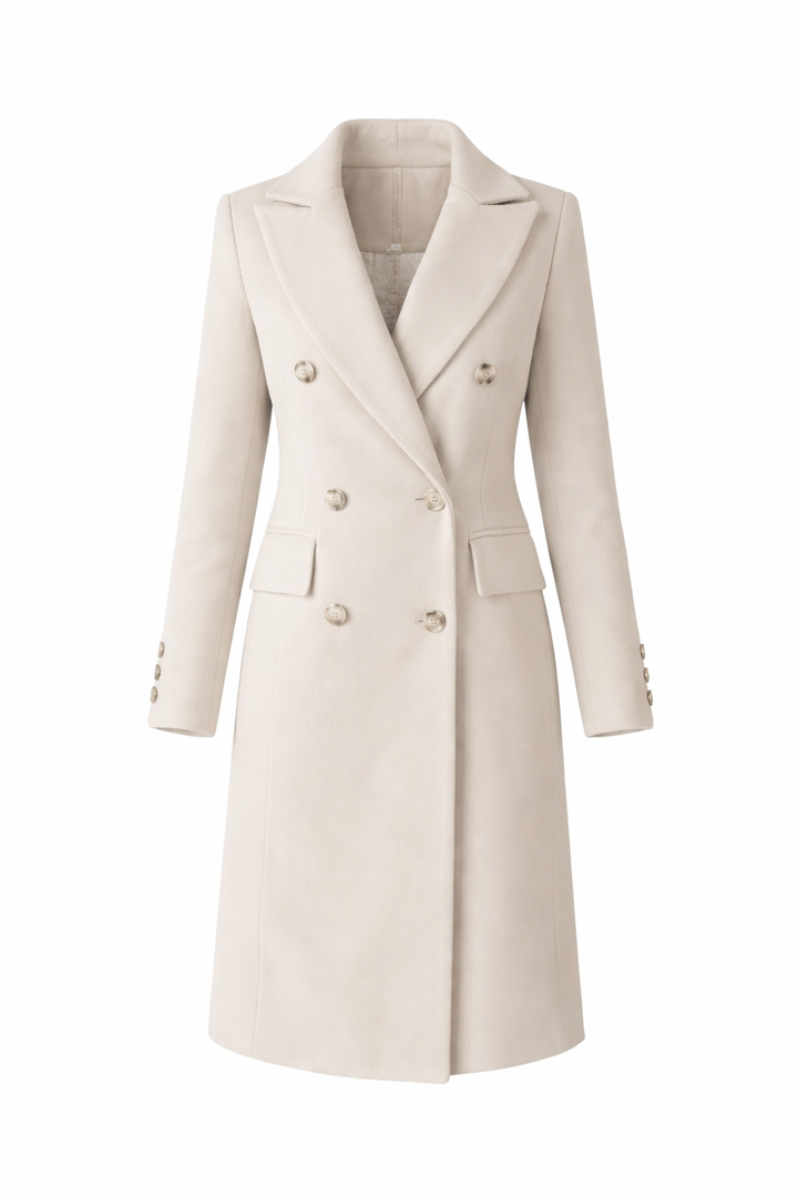 Davina™ Winter Jacket