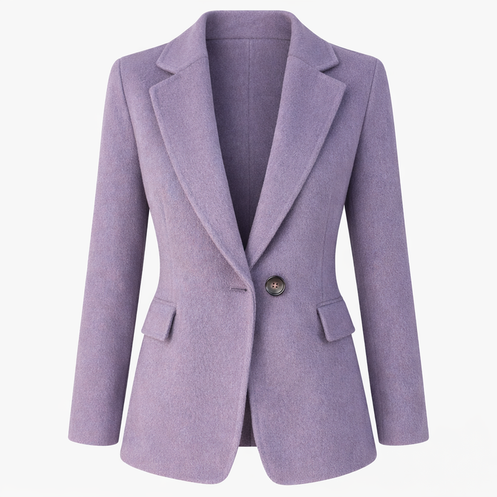 Chelsea™ Casual Blazer