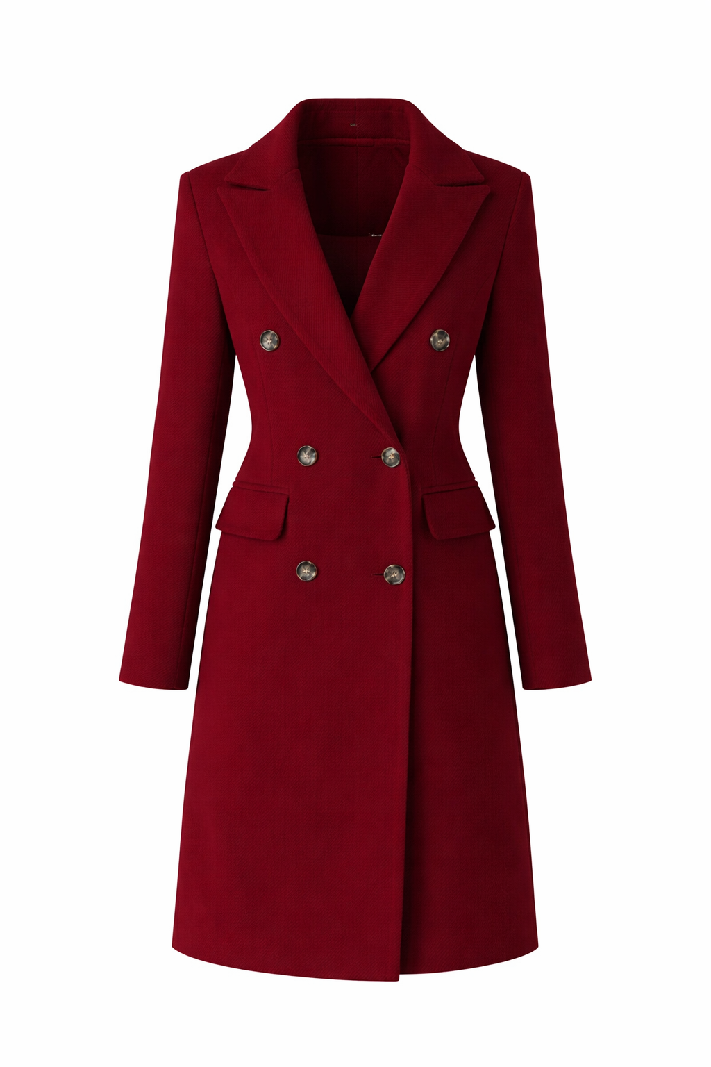Davina™ Winter Jacket