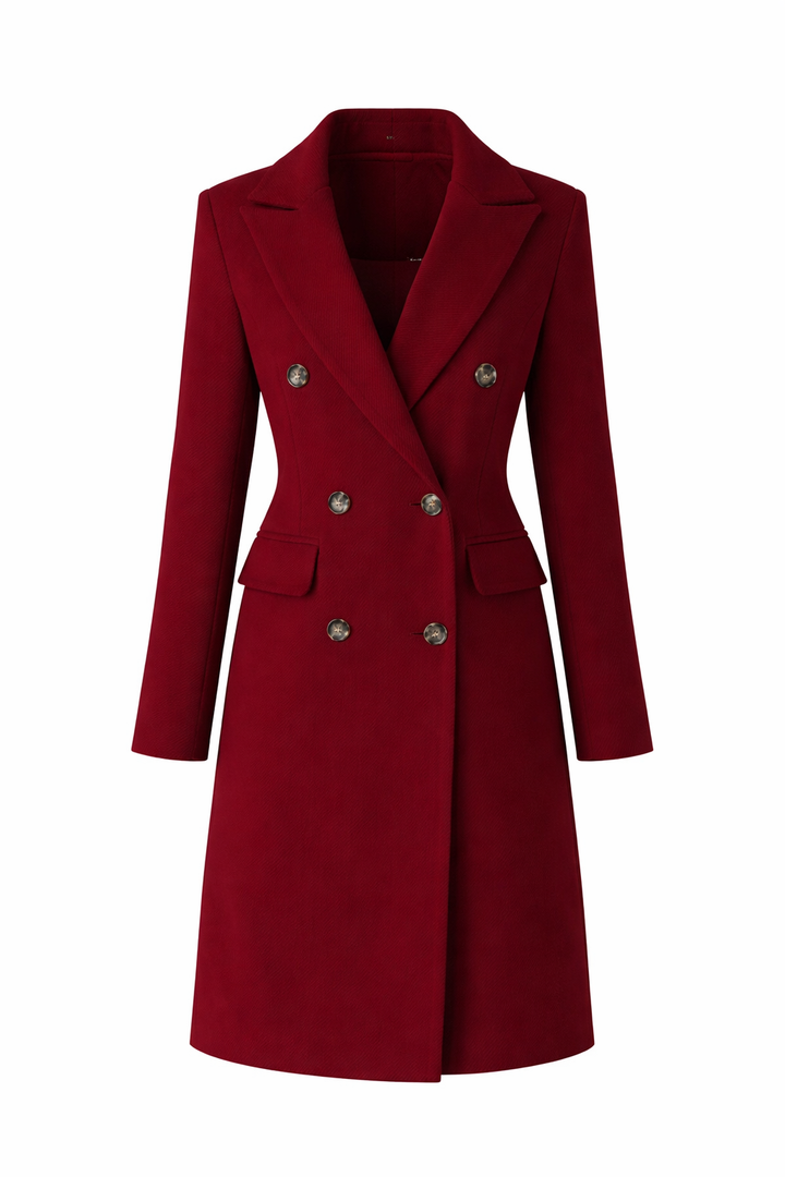 Davina™ Winter Jacket