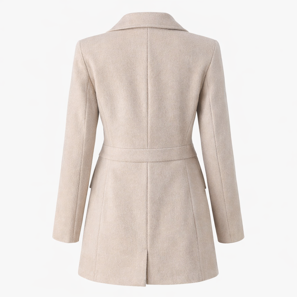 Chelsea™ Casual Blazer