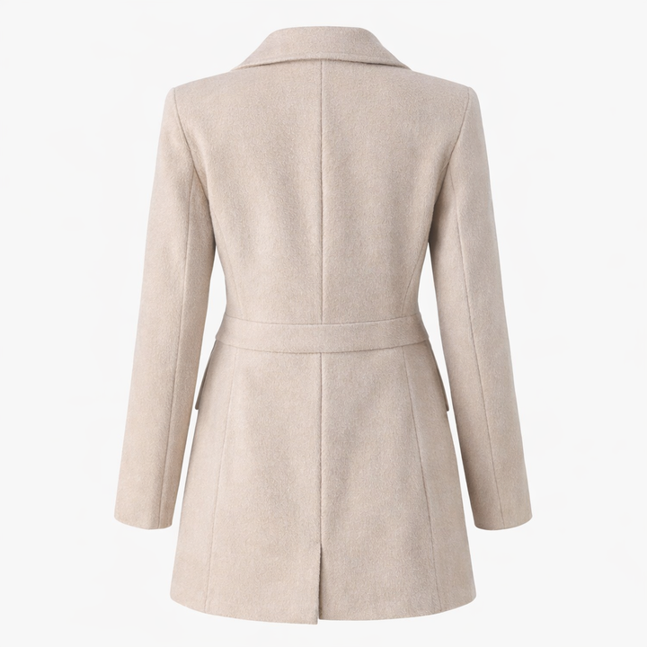 Chelsea™ Casual Blazer