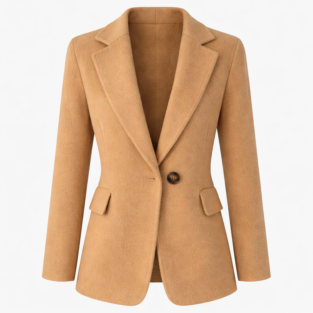 Chelsea™ Casual Blazer