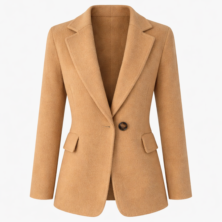 Chelsea™ Casual Blazer