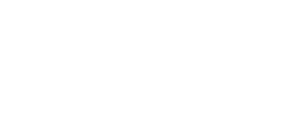 James & Chloe Melbourne