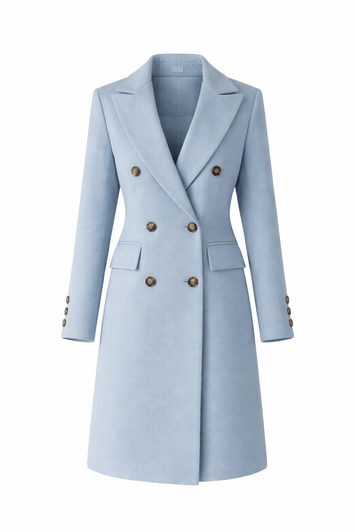 Davina™ Winter Jacket