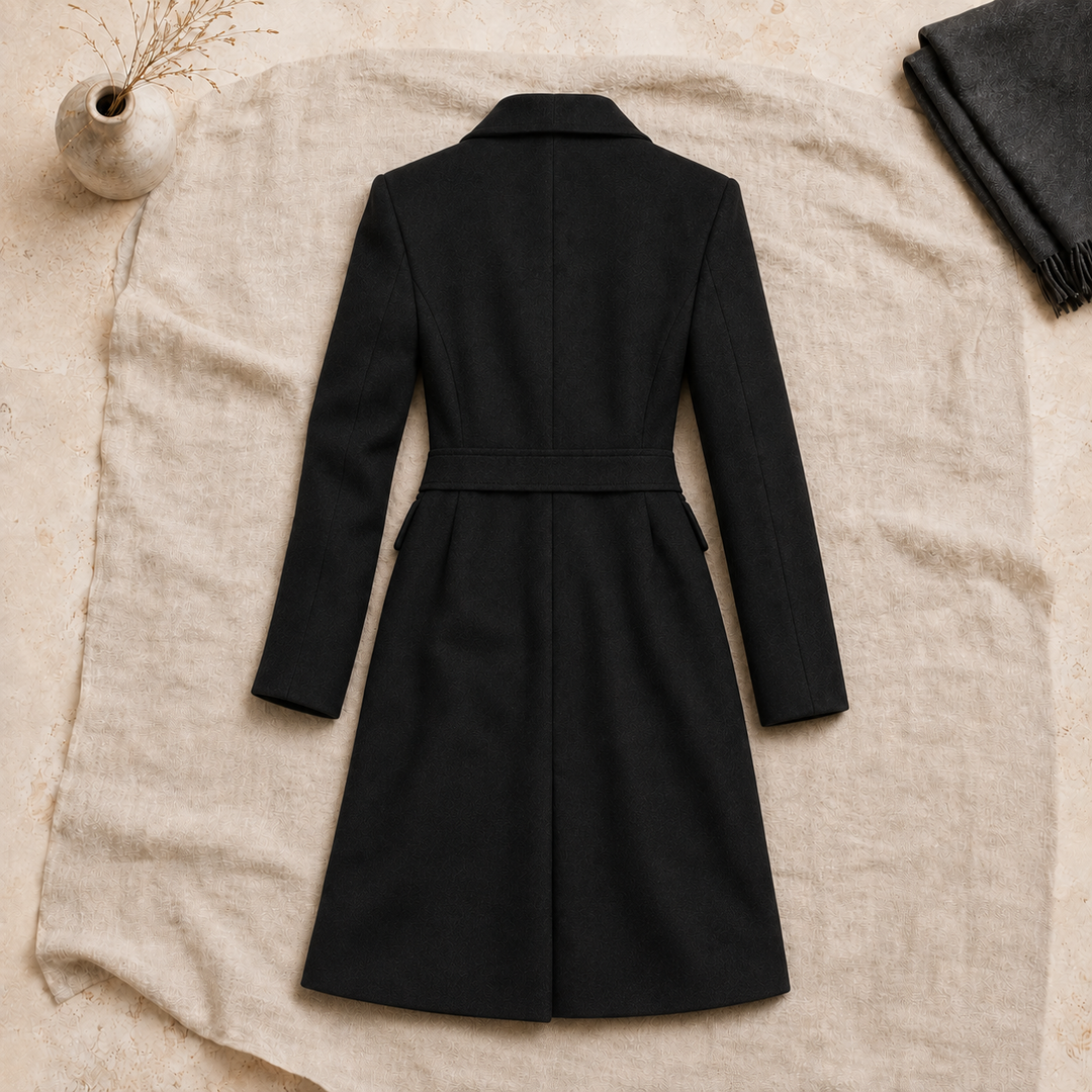Davina™ Winter Jacket