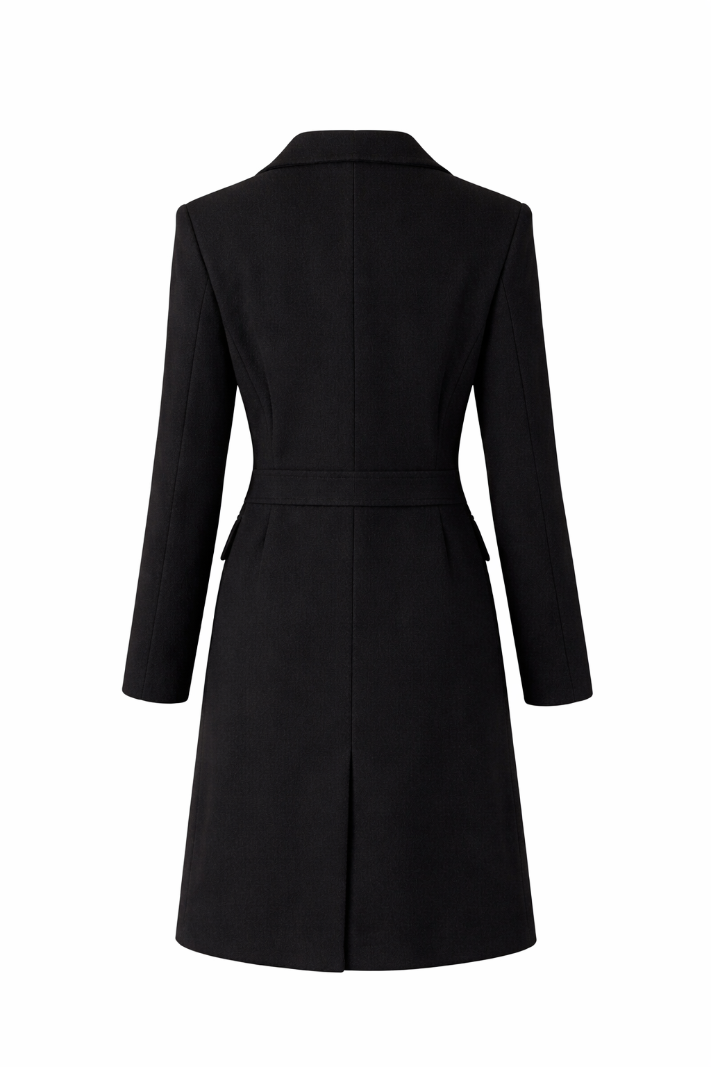 Davina™ Winter Jacket