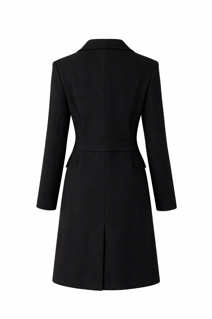 Davina™ Winter Jacket