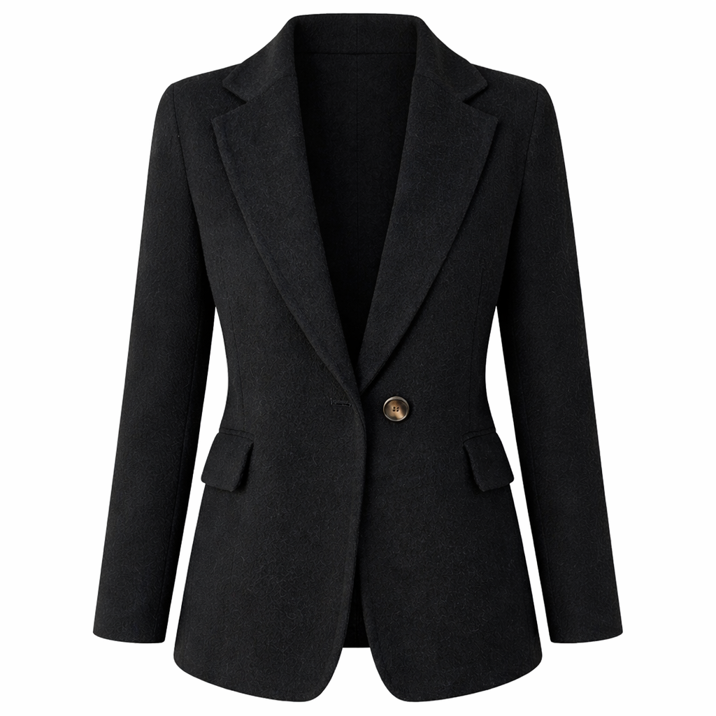 Chelsea™ Casual Blazer