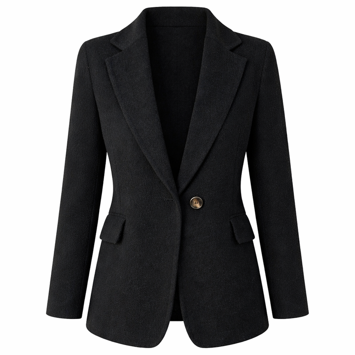 Chelsea™ Casual Blazer
