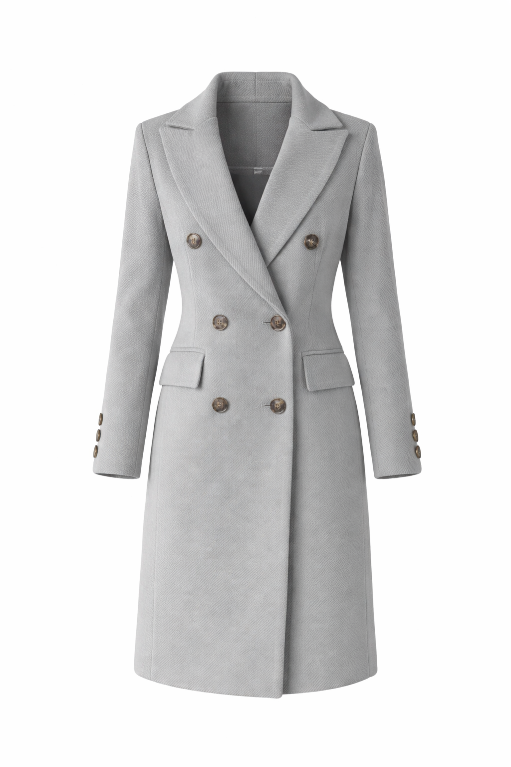Davina™ Winter Jacket
