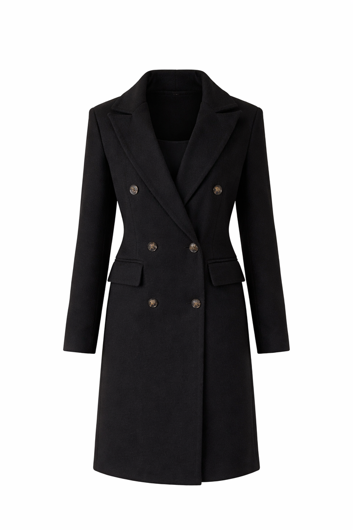 Davina™ Winter Jacket